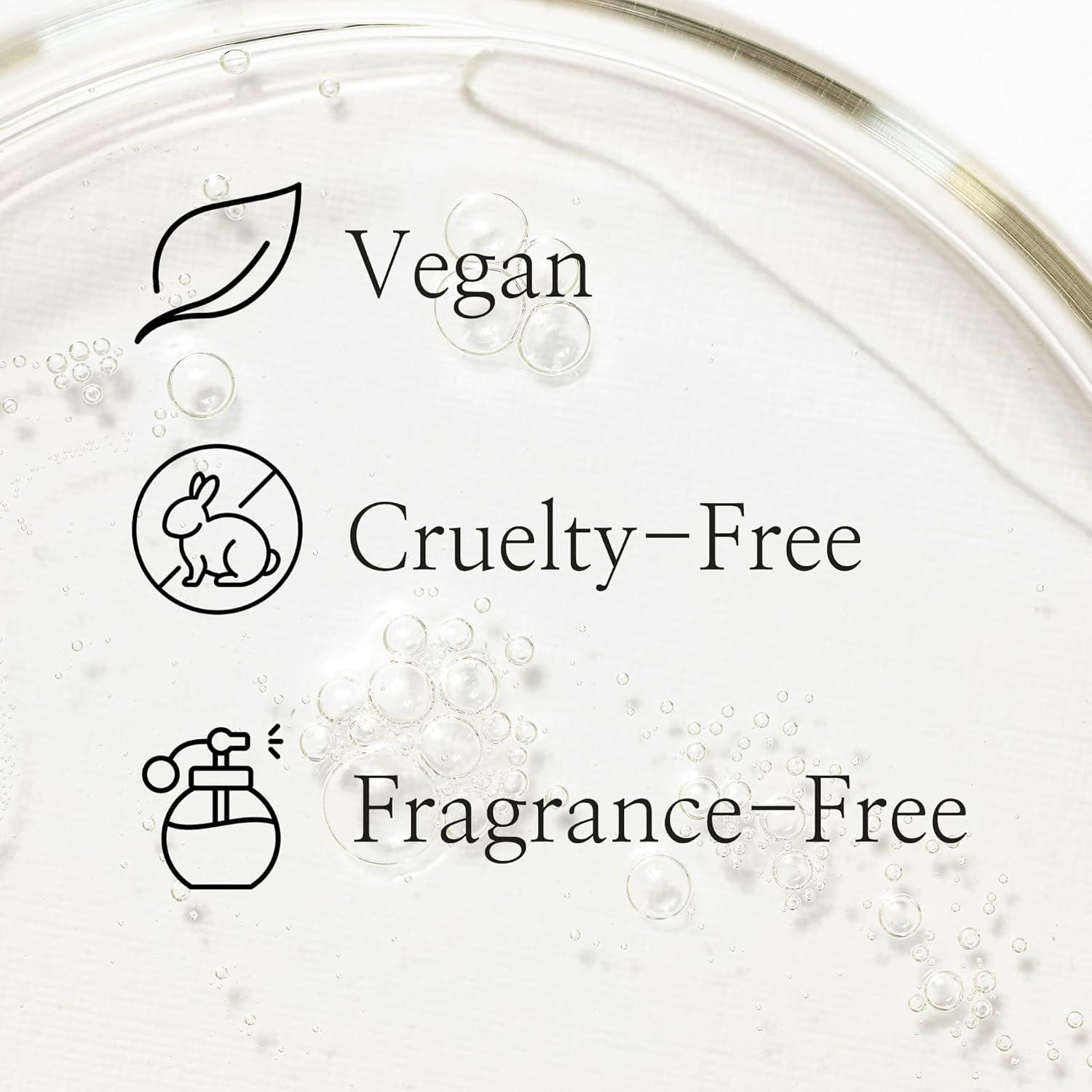 Beauty of Joseon Glow Deep Serum : Rice + Alpha Arbutin - 30ML