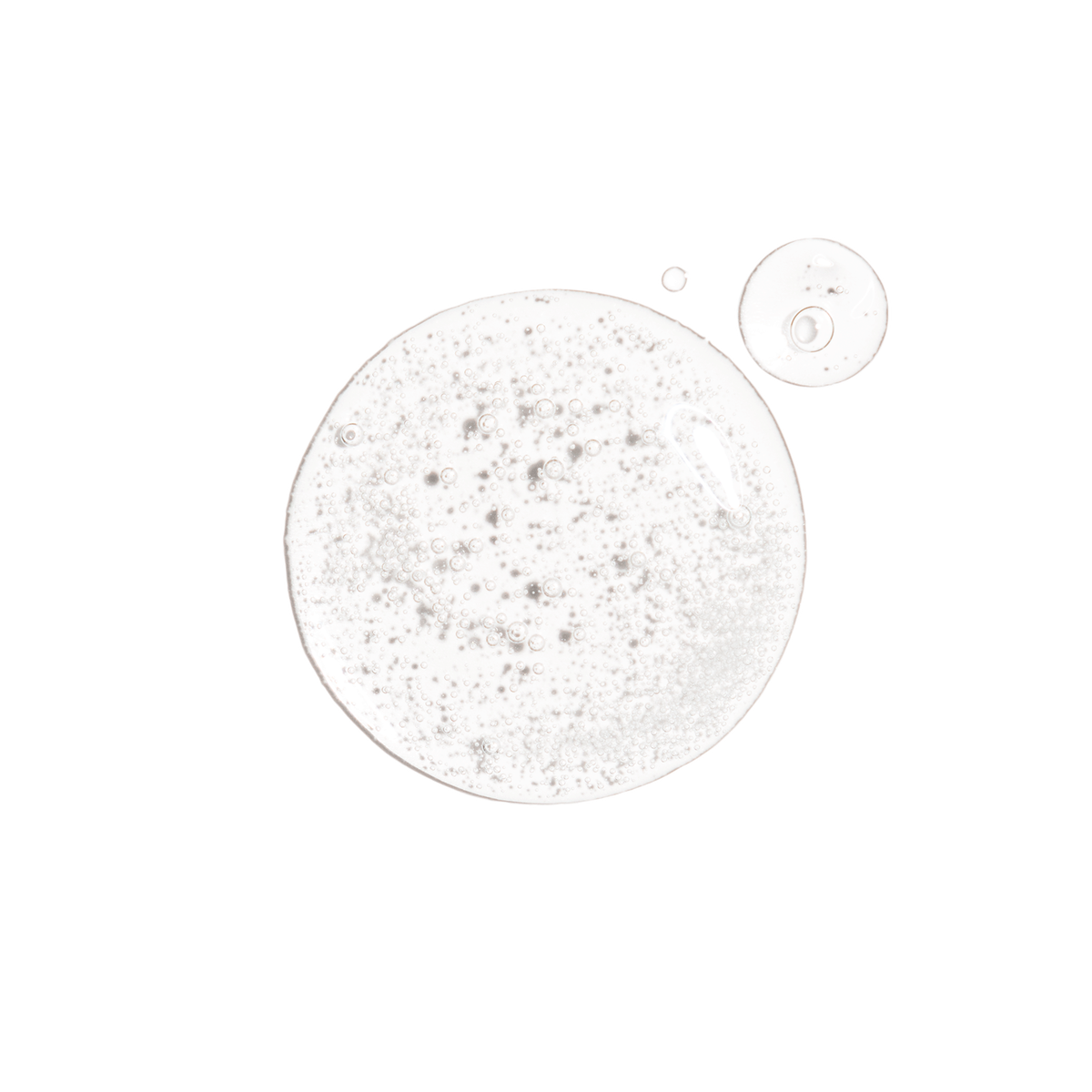 The Ordinary Alpha Arbutin 2% + HA - Sérum Anti Hyper-Pigmentation - 30ML