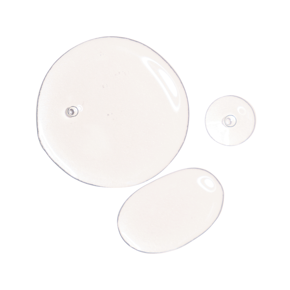 The Ordinary Lactic Acid 5% + HA - 30ml