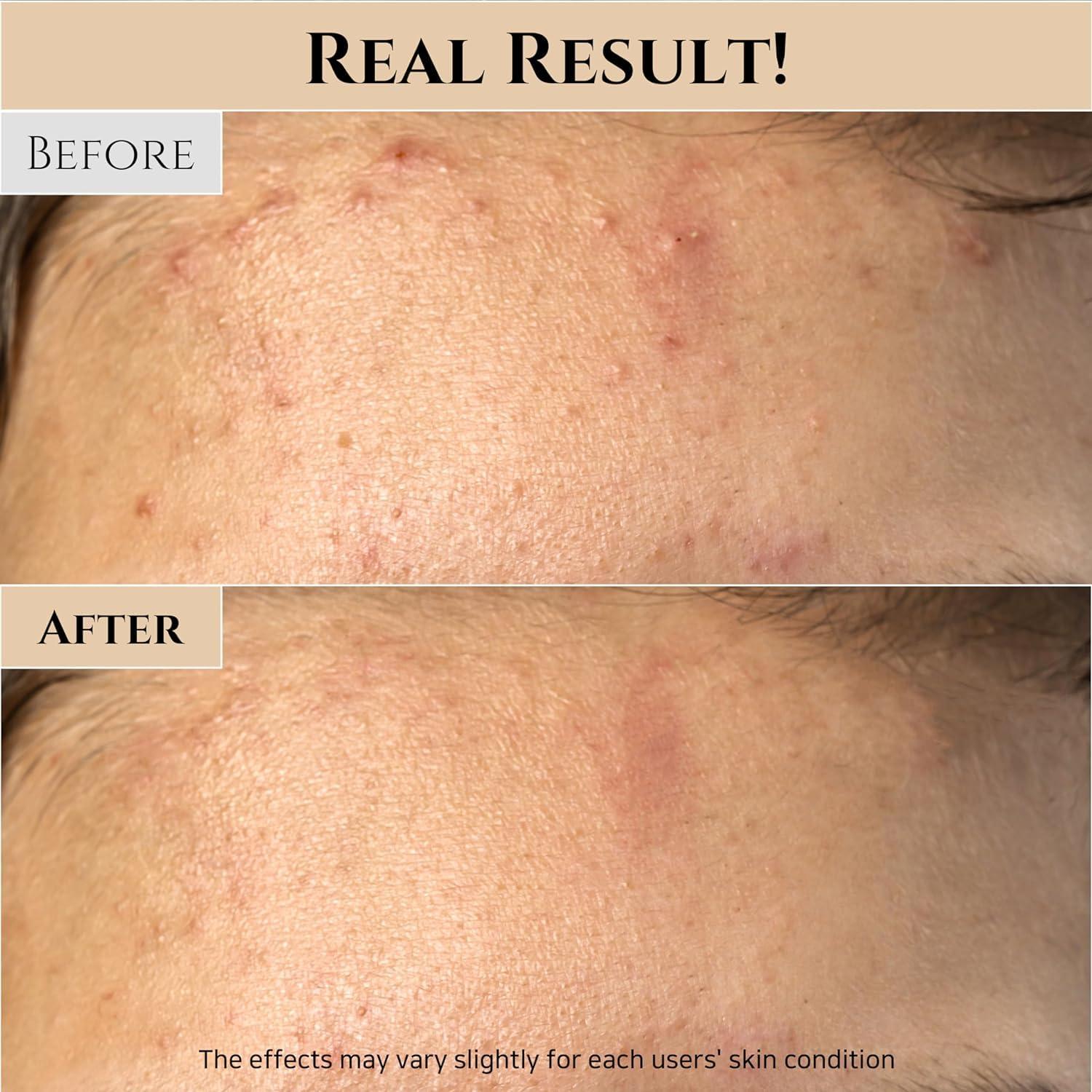 Beauty of Joseon Ground Rice and Honey Glow Mask - 150ML