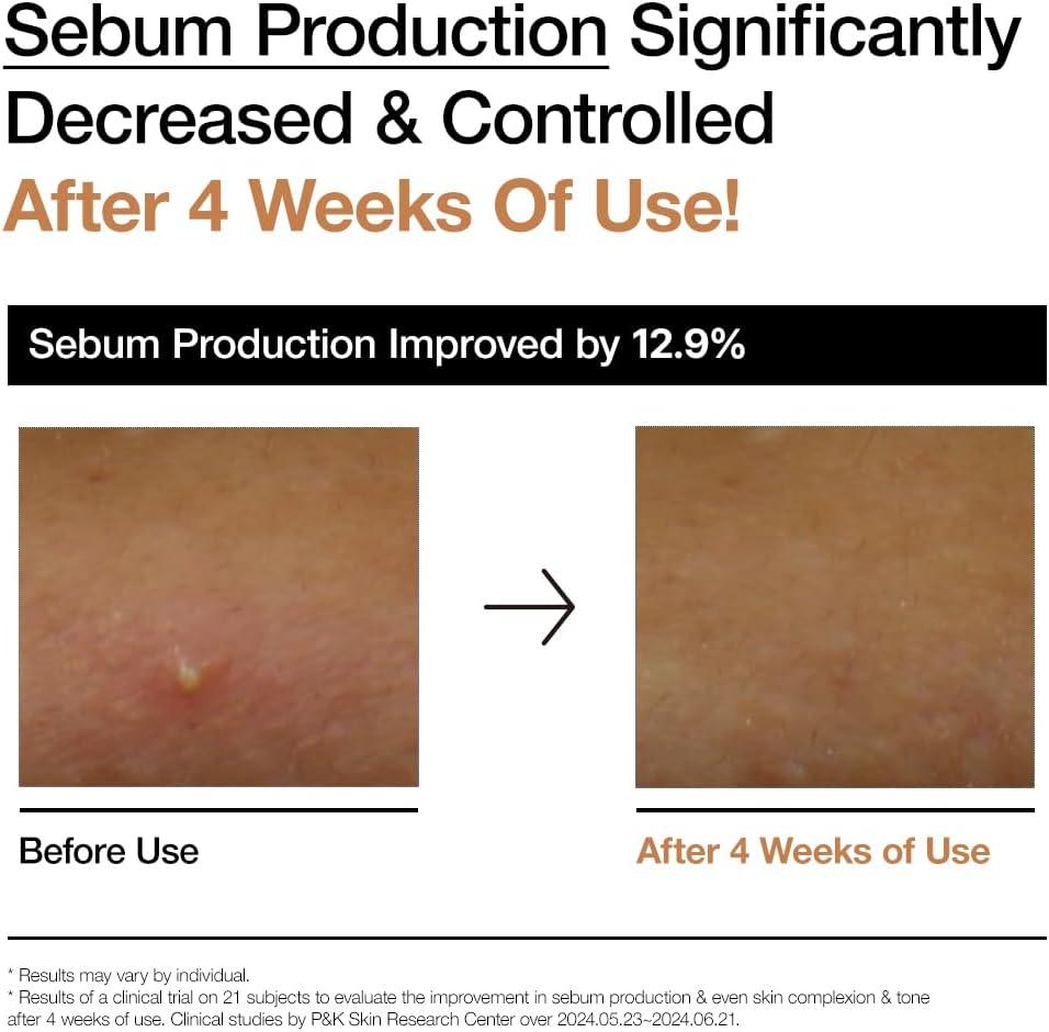 Anua RICE 70 Glow Milky Toner - 250ML