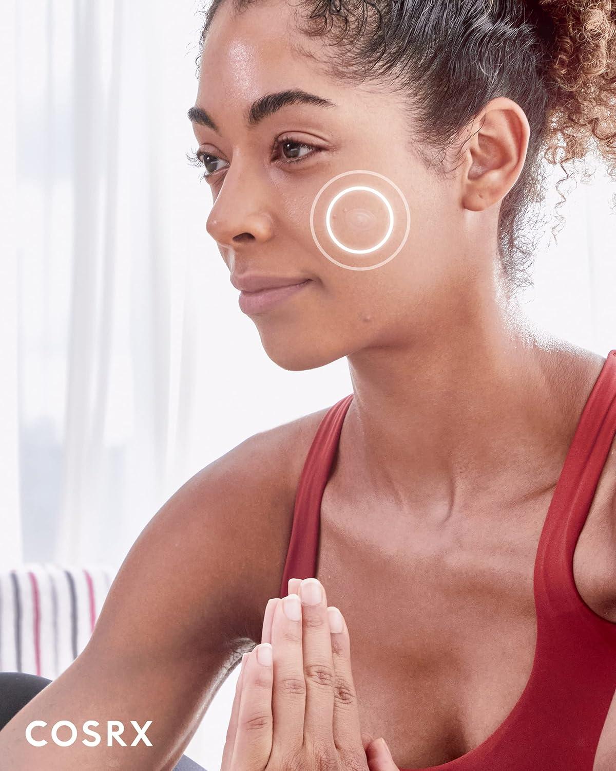 Cosrx Master Patch Intensive - 90pcs