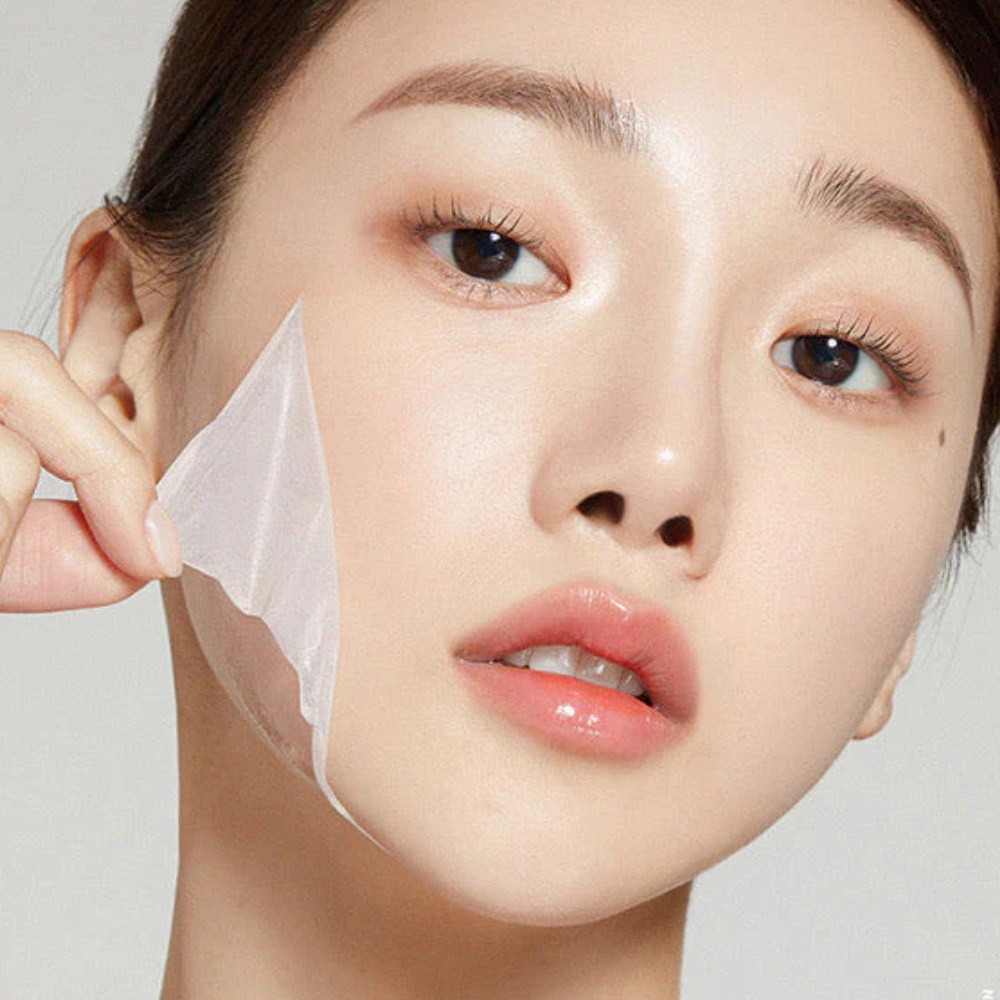 Medicube Collagen Night Wrapping Mask - 75ml