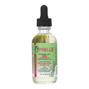 Mielle Organics Mielle Huile légère fortifiante pour les cheveux, Romarin - 59ml