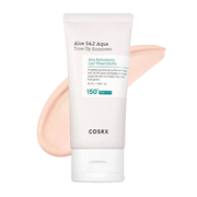 Cosrx Aloe 54.2 Aqua Crème solaire tonifiante - SPF 50+ PA++++ - 50ML