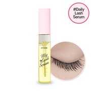 Etude My Lash Serum - 9g