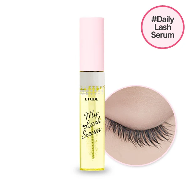 Etude My Lash Serum - 9g