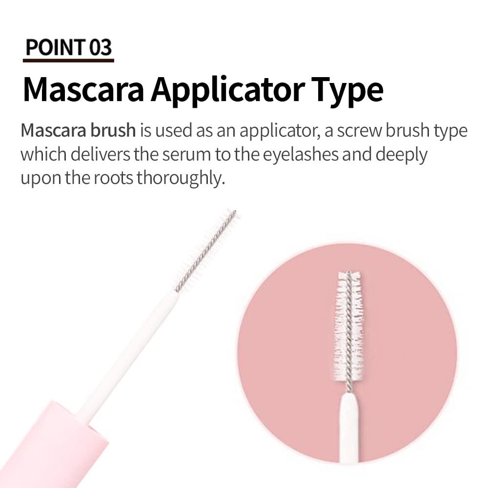 Etude My Lash Serum - 9g