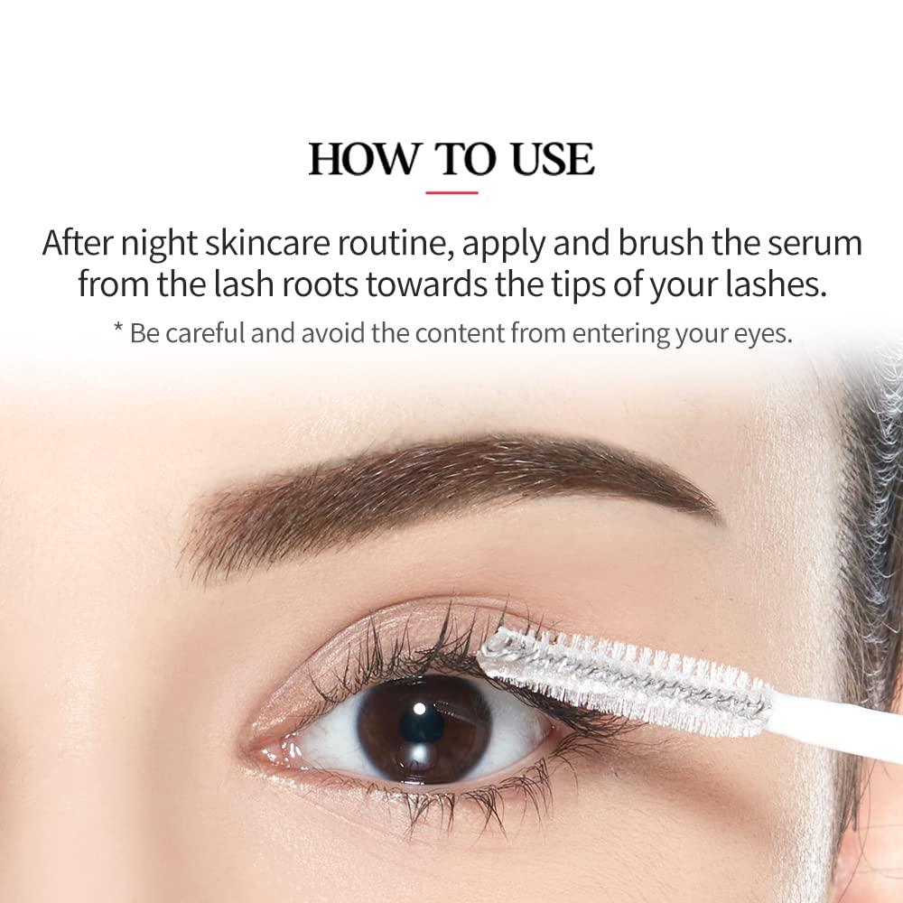 Etude My Lash Serum - 9g