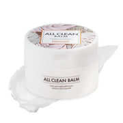 Heimish All Clean balm 120ml