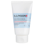 ILLIYOON Ceramide Ato Concentreate Cream 230ml
