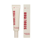 K-Secret SEOUL 1988 Eye Cream : Retinal Liposome 4% + Fermented Bean 30ml