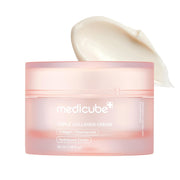 Medicube Triple Collagen Cream 4.0 50ml