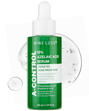 Nine-Less A-Control 10% Azelaic Acid Serum 30ml
