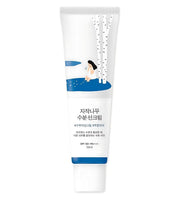 ROUND LAB Birch Juice Moisturizing Sun Cream 50ml