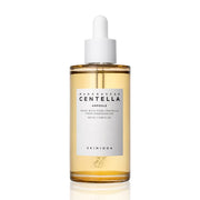 SKIN1004 MADAGASCAR CENTELLA Ampoule 100ML