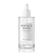 SKIN1004 MADAGASCAR CENTELLA Tone Brightening Capsule Ampoule 100ML