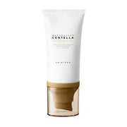Skin1004 Magagascar Centella Air-Fit Suncream Light 50ml