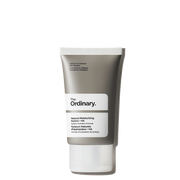 The Ordinary Natural Moisturizing Factors + HA 30ML