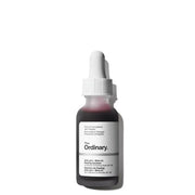The Ordinary Solution de Peeling AHA 30% + BHA 2% 30ML- Soin Exfoliant 