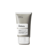 The Ordinary Suspension de Vitamine C 30% + Silicone 30ML