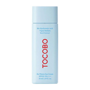 Tocobo Bio Watery Sun Cream SPF50 50ML